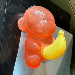 Whacky Wednesday item